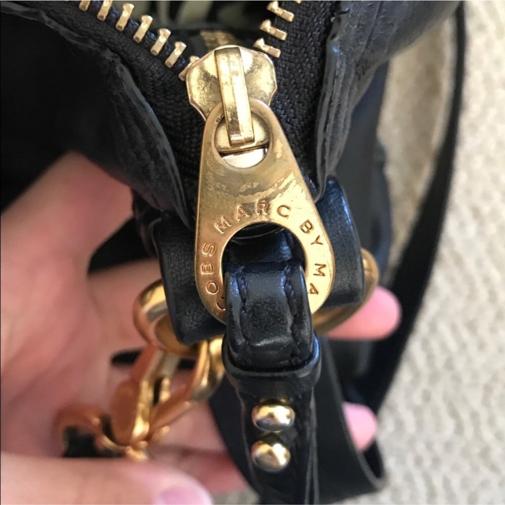 ⭐️Marc by Marc Jacobs Limited Edition⭐️ - Picture 3 of 7